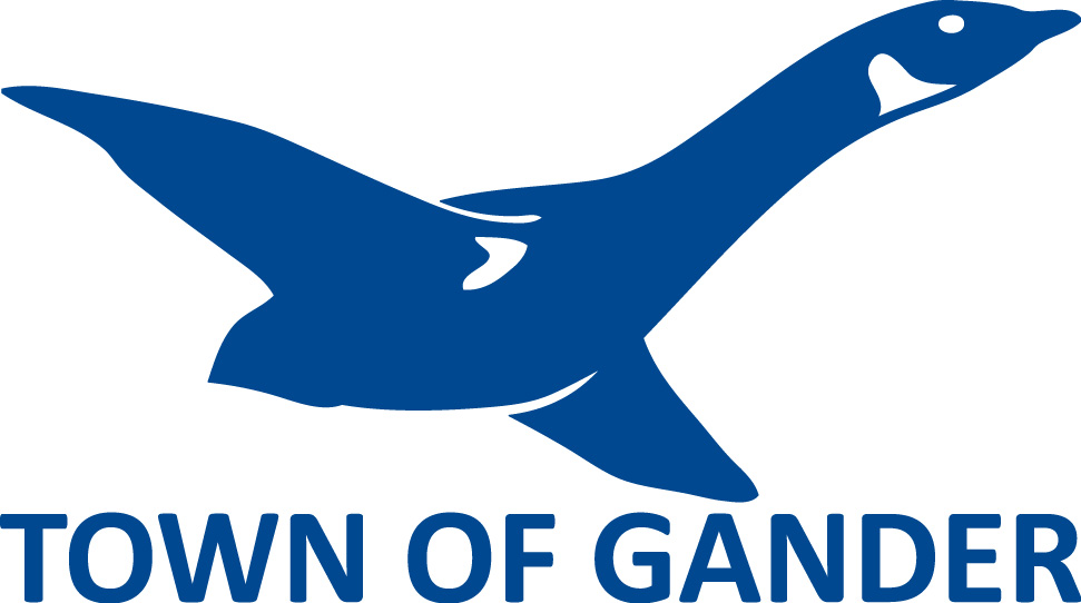 gander nl tourism